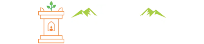 Tulsi Sahyadri, Khanda Colony, New Panvel