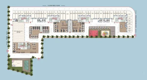 tulsisahyadriMASTERPLAN